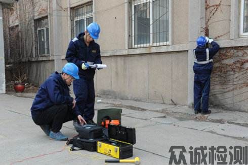 建筑消防設(shè)施、防雷設(shè)施、電器防火、環(huán)境檢測(cè)及評(píng)估